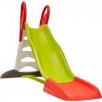 Tobogan cu Apa WaterFall XL Smoby Water Slide OnlyToys